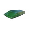 LATREX 335